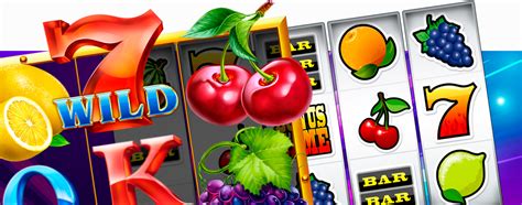 create art slot machine game|Custom Slot Machine Generator .